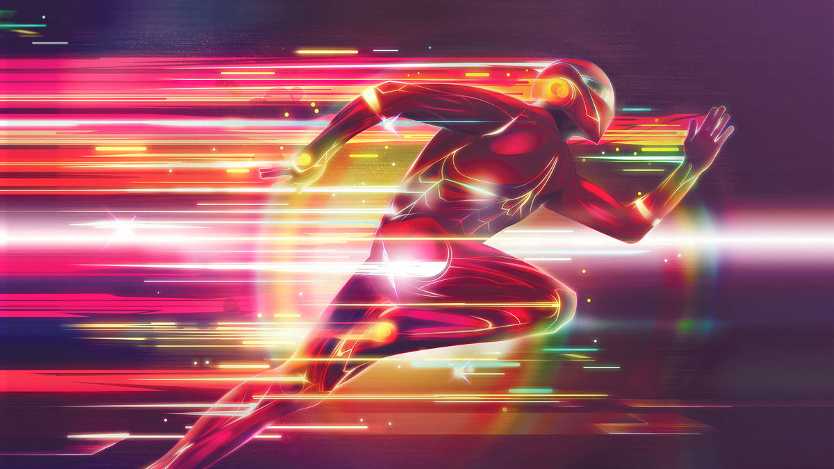 Самутэл. Пришло время энергичного движения - Источник Высшие Силы